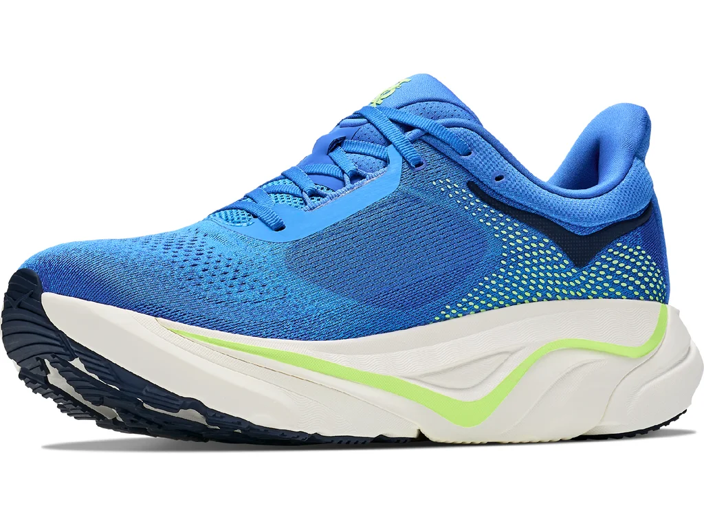 139327-2_hoka-arahi-9-virtual-blue-soft-cobalt-panske--3